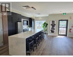 102 - 1000 LACKNER PLACE N, Kitchener, Ontario