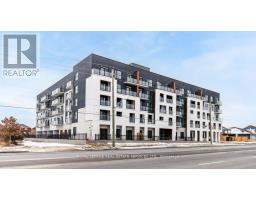 516 - 1936 RYMAL ROAD E, Hamilton, Ontario