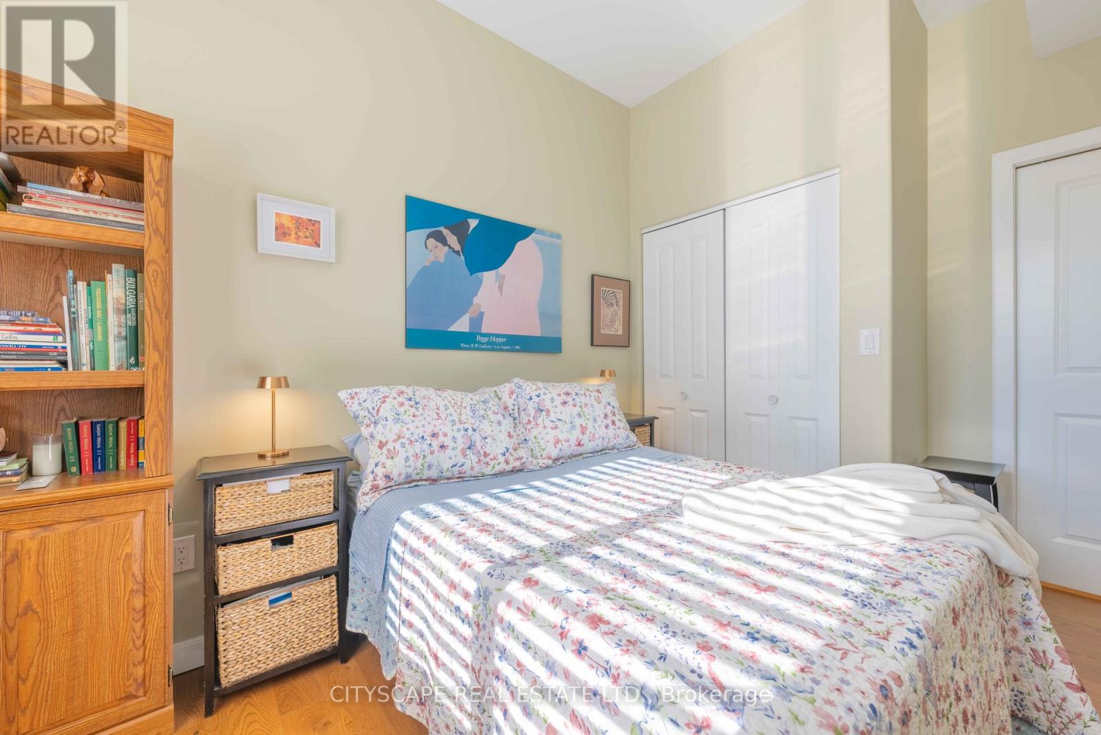 112 - 200 Oasis Lane, Thunder Bay, Ontario  P7B 0C2 - Photo 16 - X13471622