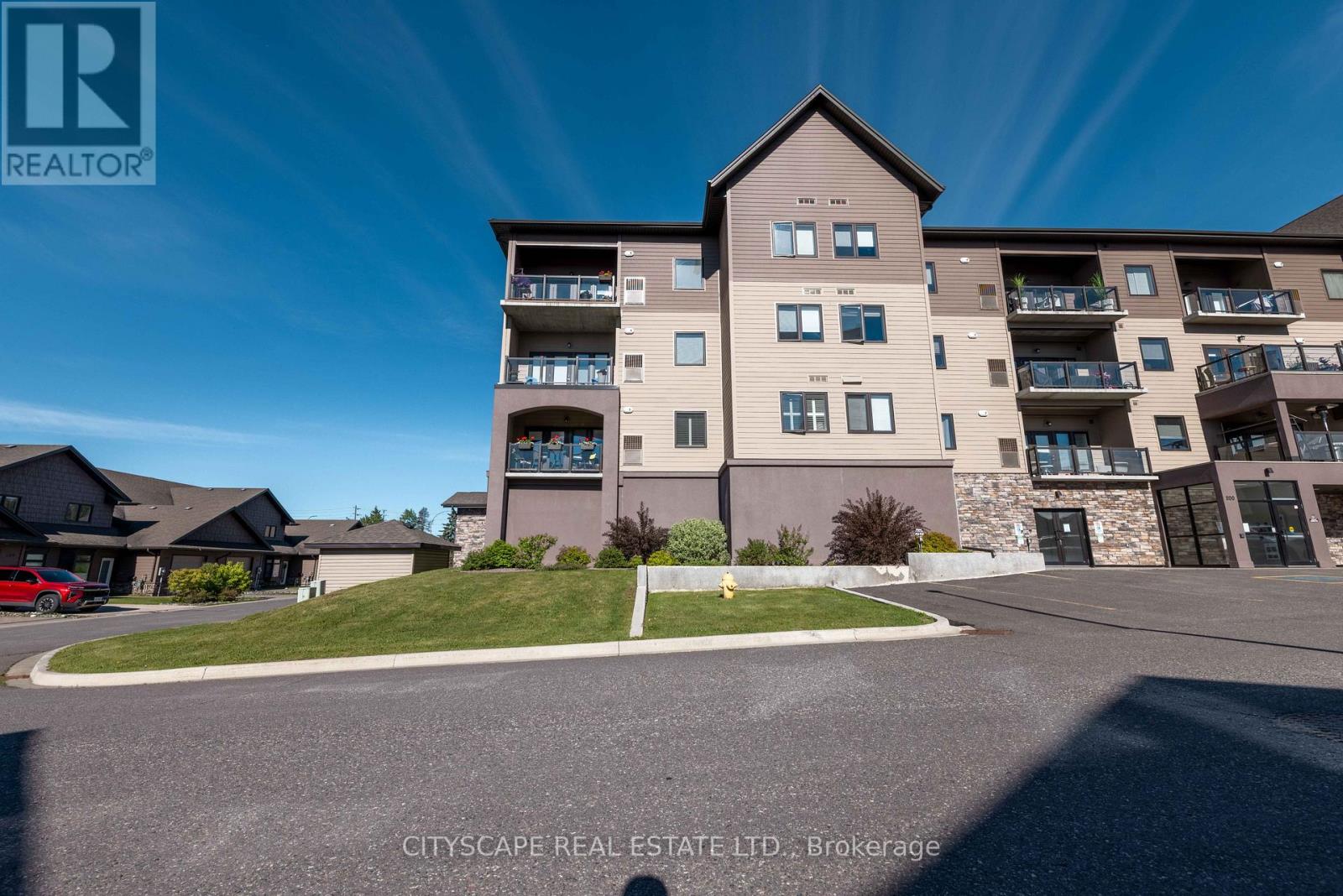 112 - 200 Oasis Lane, Thunder Bay, Ontario  P7B 0C2 - Photo 29 - X13471622