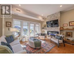 112 - 200 OASIS LANE, Thunder Bay, Ontario