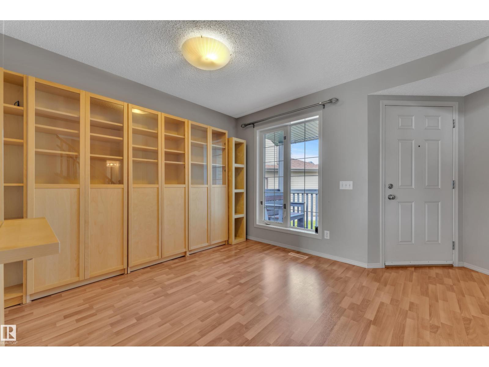 14031 136 St Nw, Edmonton, Alberta  T6V 1W8 - Photo 7 - E4491451