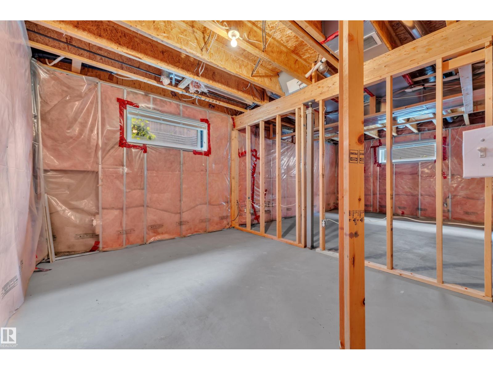 14031 136 St Nw, Edmonton, Alberta  T6V 1W8 - Photo 40 - E4491451