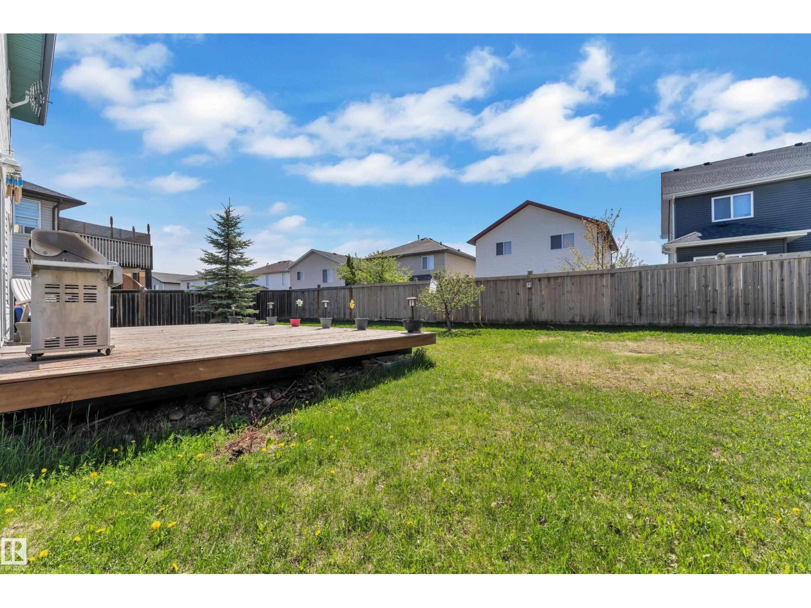 14031 136 St Nw, Edmonton, Alberta  T6V 1W8 - Photo 46 - E4491451