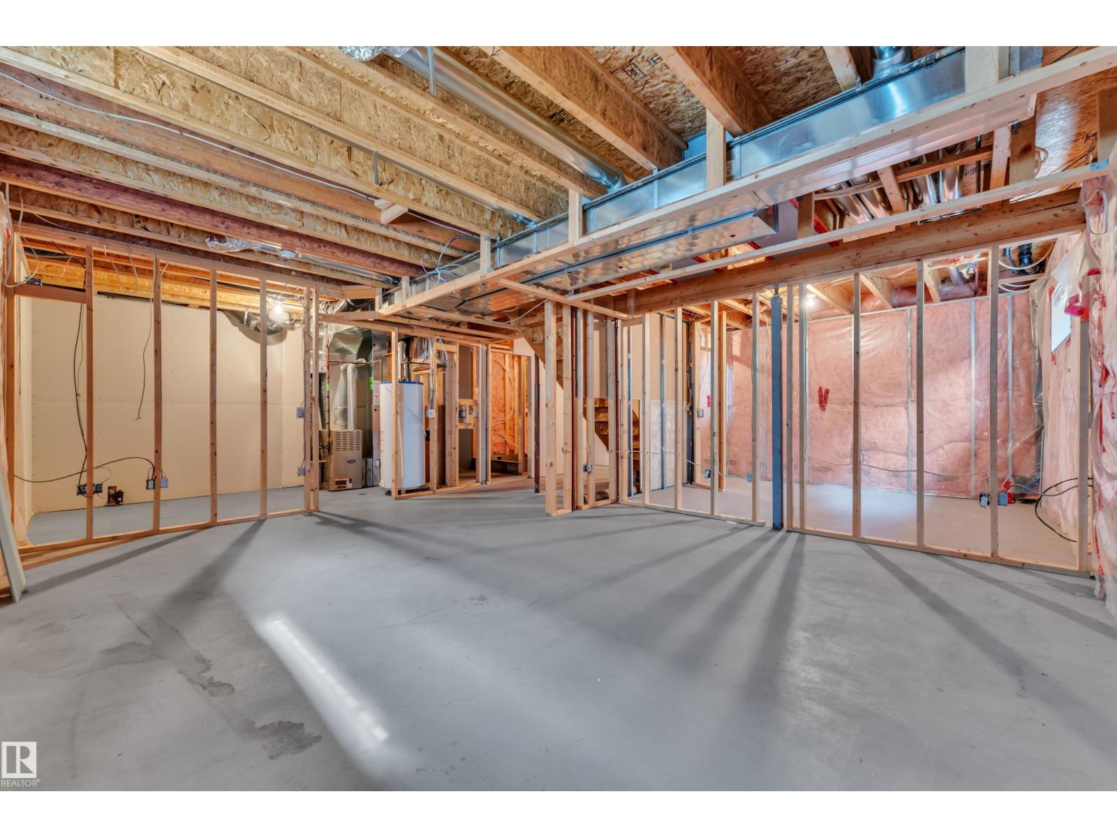 14031 136 St Nw, Edmonton, Alberta  T6V 1W8 - Photo 43 - E4491451