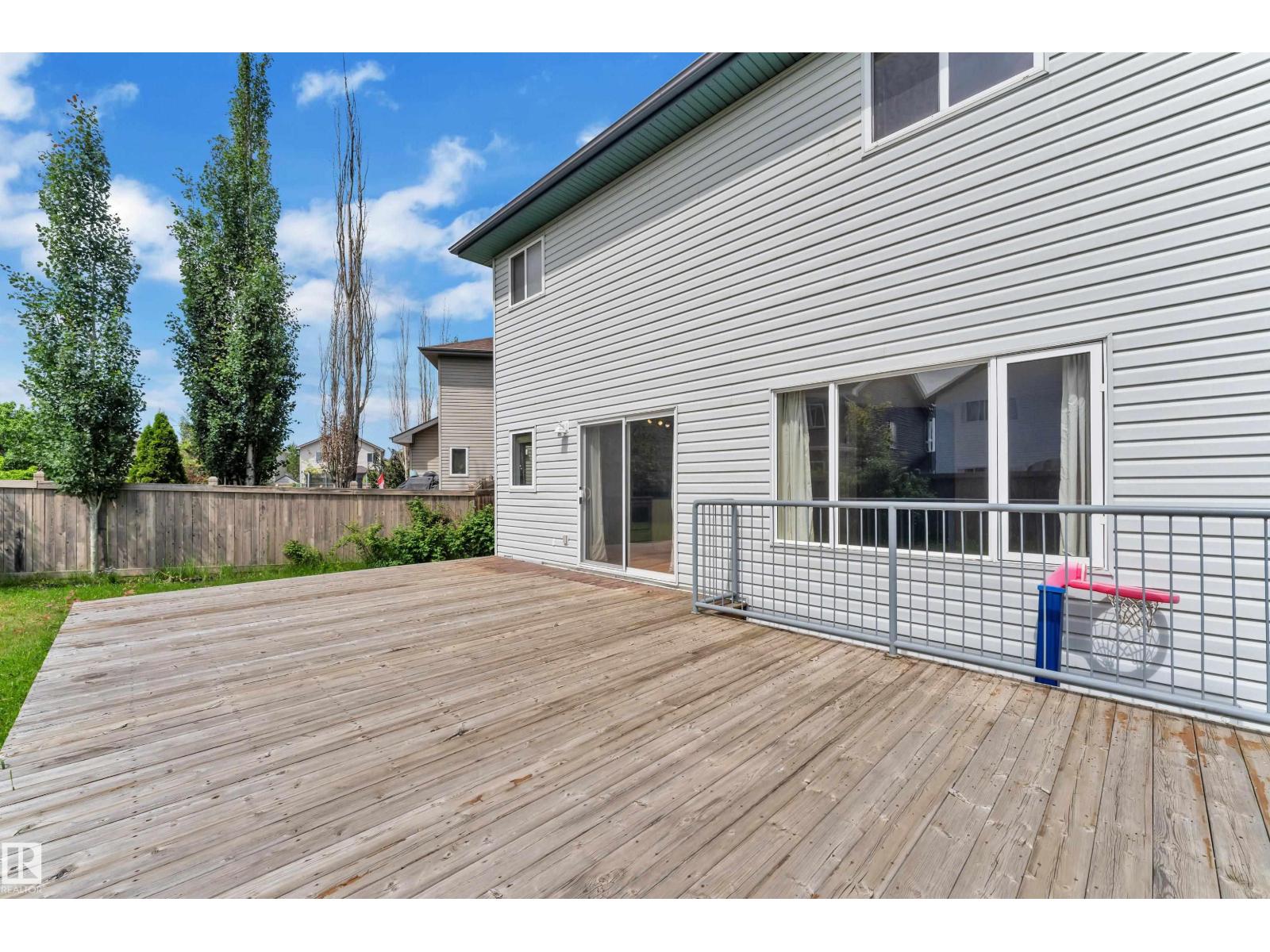 14031 136 St Nw, Edmonton, Alberta  T6V 1W8 - Photo 45 - E4491451