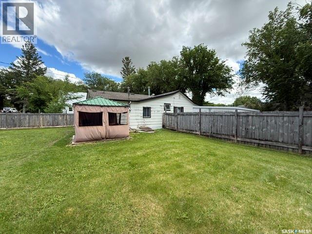 309 & 319 Alberta Street, Kamsack, Saskatchewan S0A 1S0 - Photo 7 - SK040198