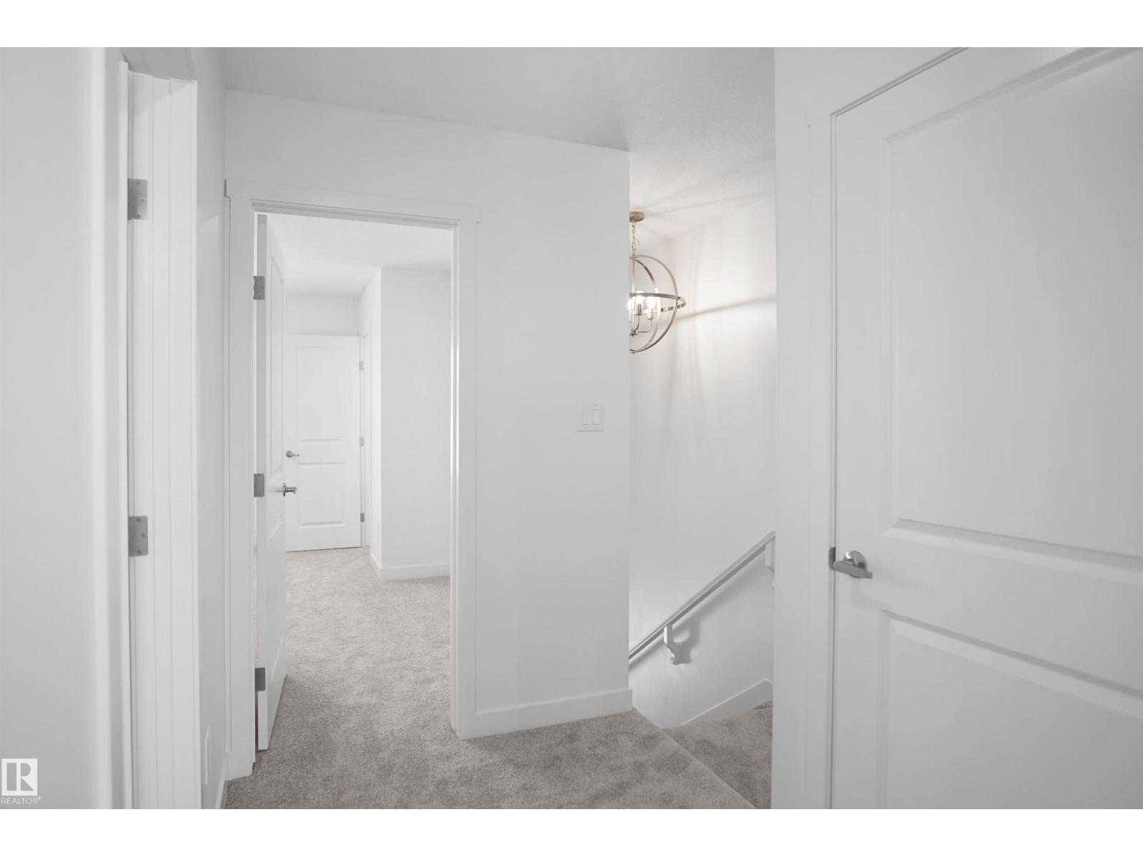 21229 131a Av Nw, Edmonton, Alberta T5S 0T7 - Photo 27 - E4475387
