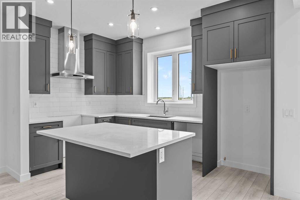 33 Hotchkiss Gardens SE, Calgary, Alberta  T3S 0T7 - Photo 12 - A2320944
