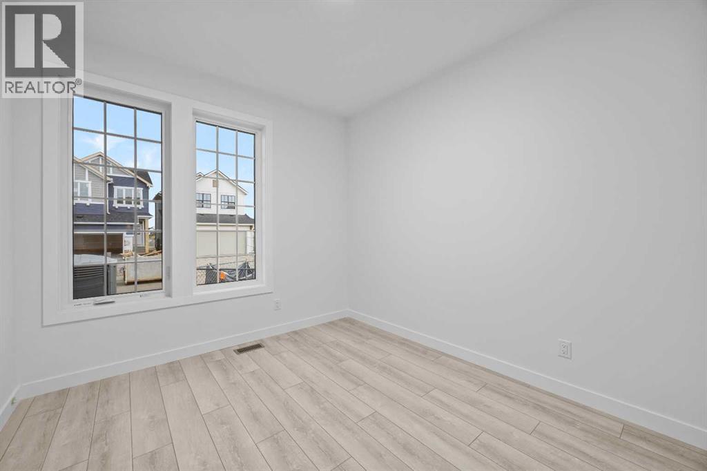 33 Hotchkiss Gardens SE, Calgary, Alberta  T3S 0T7 - Photo 20 - A2320944
