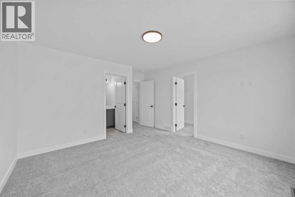 33 Hotchkiss Gardens SE, Calgary, Alberta  T3S 0T7 - Photo 26 - A2320944