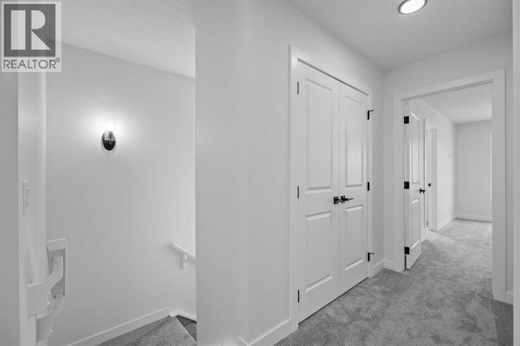 33 Hotchkiss Gardens SE, Calgary, Alberta  T3S 0T7 - Photo 37 - A2320944