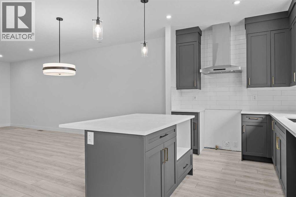 33 Hotchkiss Gardens SE, Calgary, Alberta  T3S 0T7 - Photo 15 - A2320944