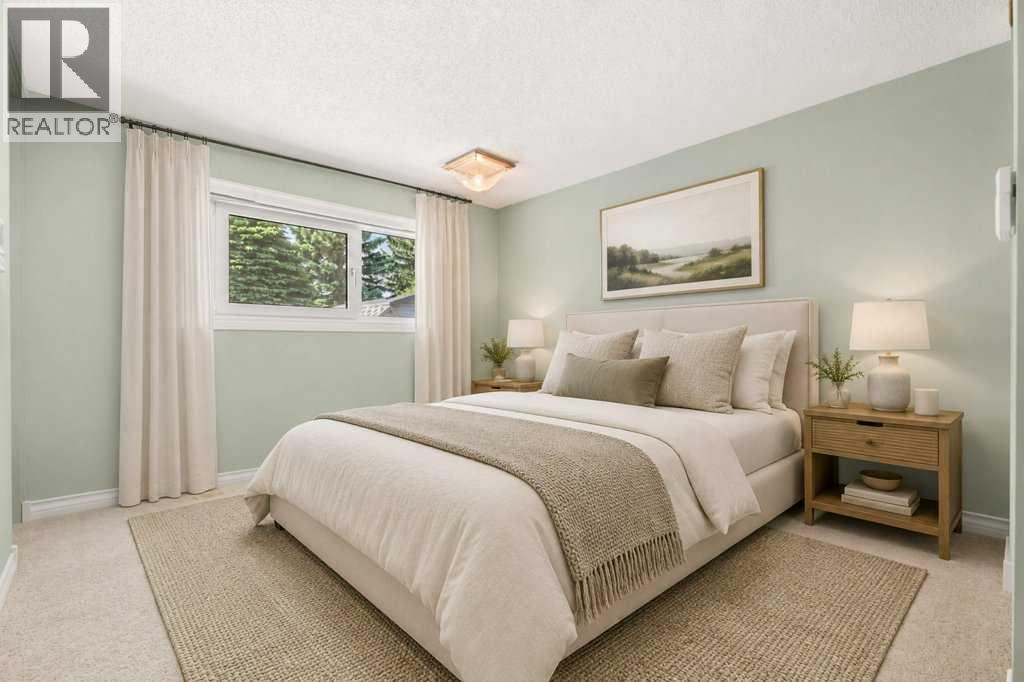 2843 Cedar Ridge Drive SW, Calgary, Alberta  T2W 2B2 - Photo 16 - A2321532