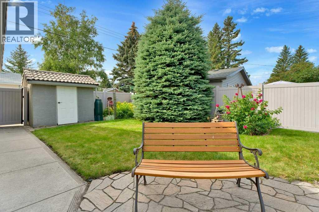 2843 Cedar Ridge Drive SW, Calgary, Alberta  T2W 2B2 - Photo 44 - A2321532