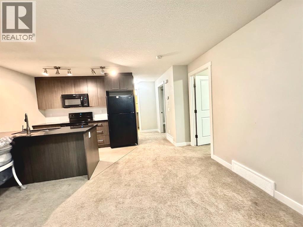 166, 300 Marina Drive, Chestermere, Alberta  T1X 0P6 - Photo 4 - A2322243