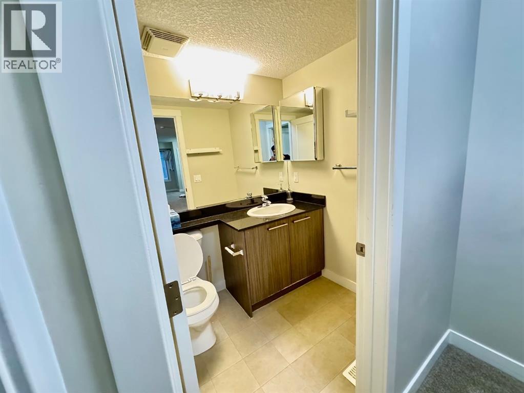 166, 300 Marina Drive, Chestermere, Alberta  T1X 0P6 - Photo 9 - A2322243