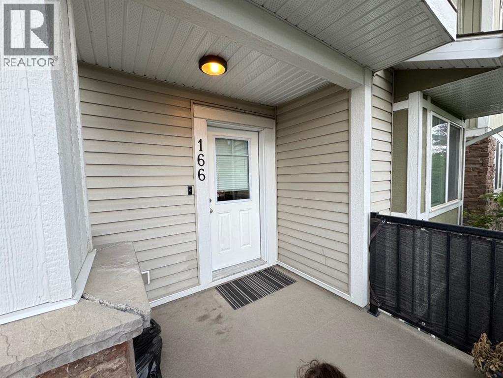 166, 300 Marina Drive, Chestermere, Alberta  T1X 0P6 - Photo 2 - A2322243