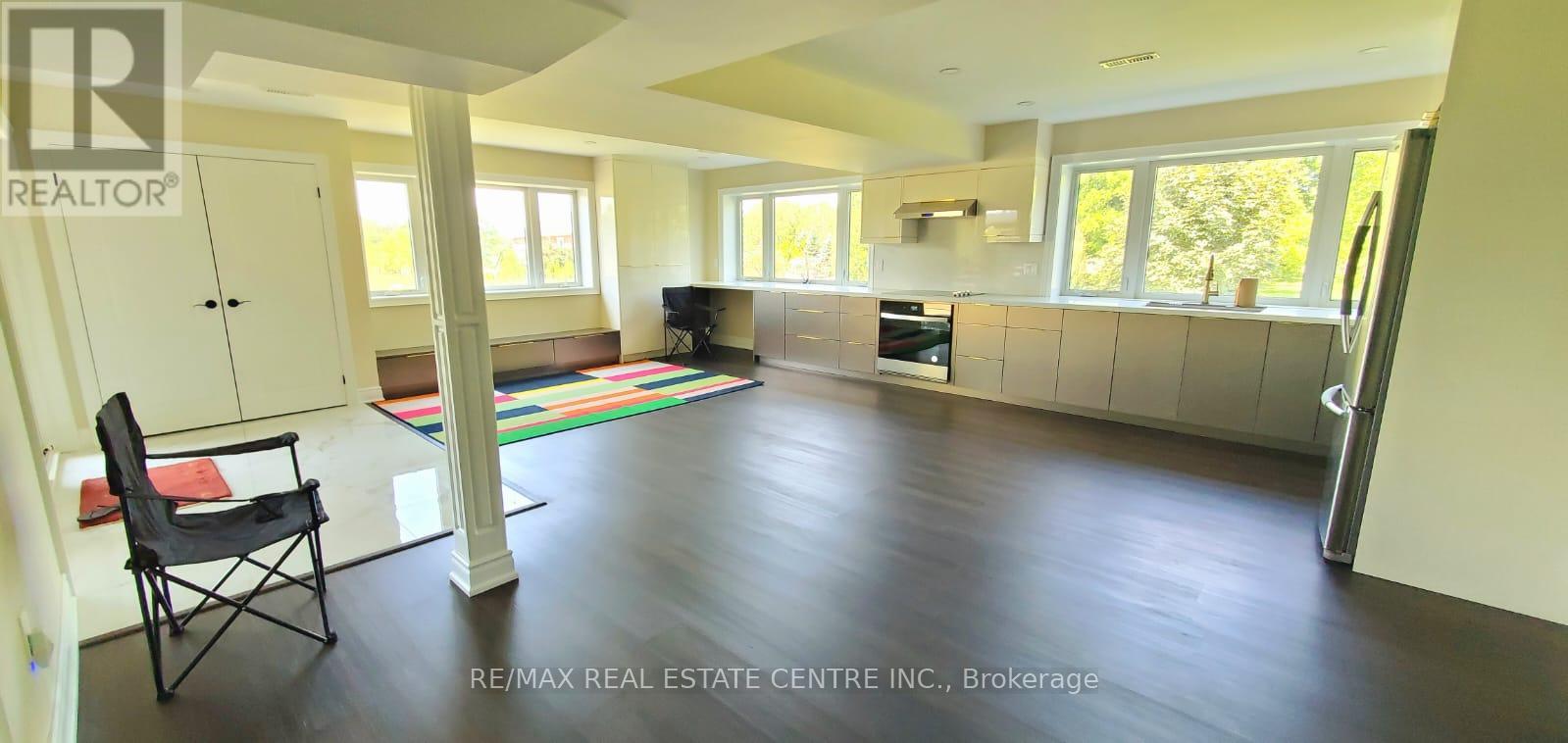 4524 Wellington Road 35 Road, Puslinch, Ontario  N0B 2J0 - Photo 7 - X13471364