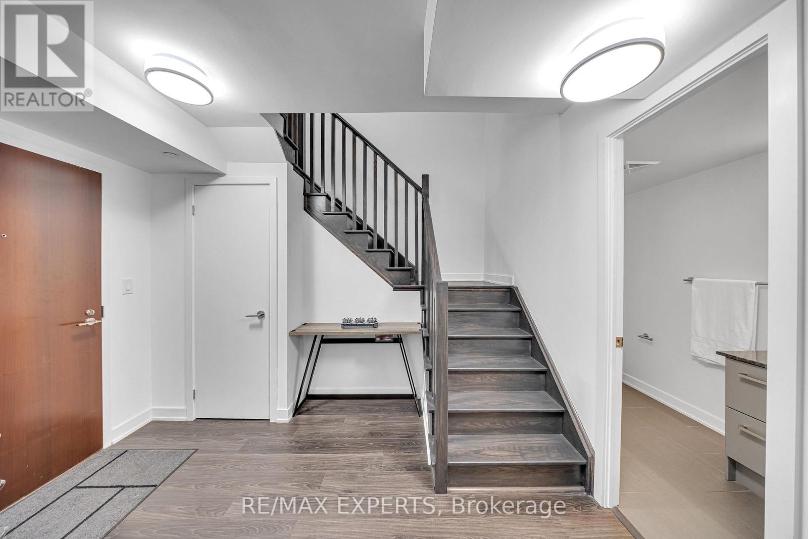109 - 160 Flemington Road E, Toronto, Ontario  M6A 0A9 - Photo 12 - W13424724