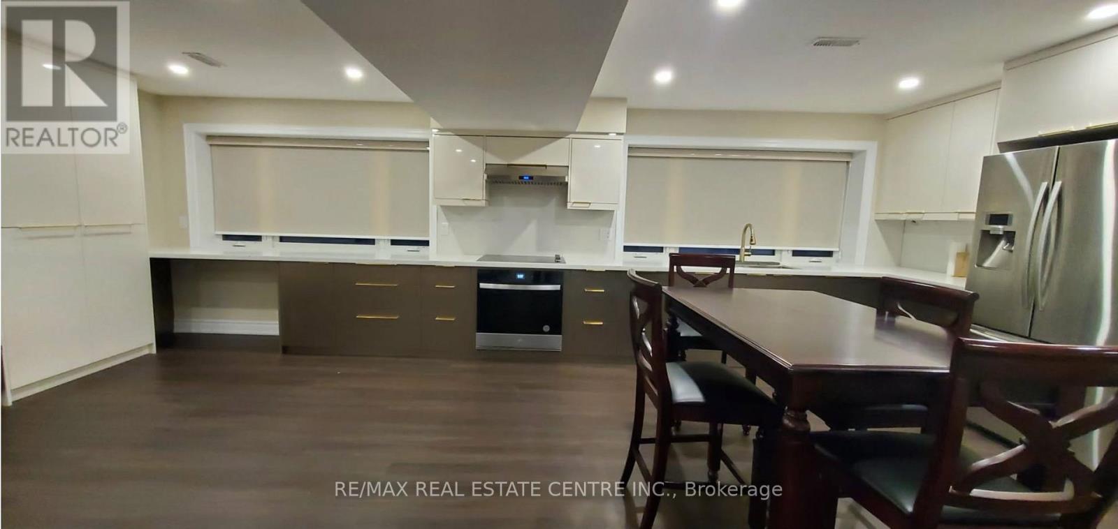 4524 Wellington Road 35 Road, Puslinch, Ontario  N0B 2J0 - Photo 2 - X13471364