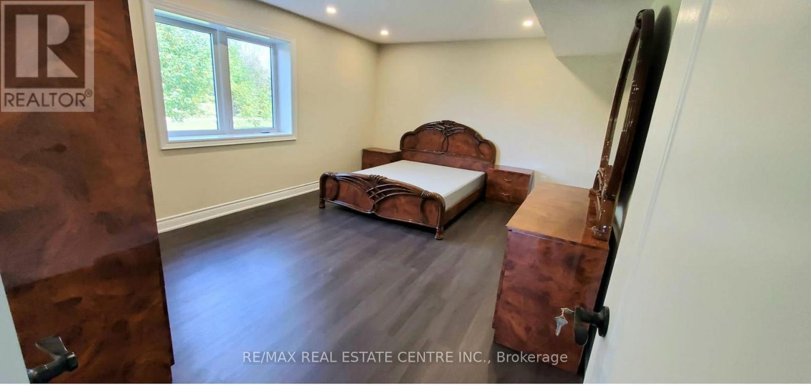 4524 Wellington Road 35 Road, Puslinch, Ontario  N0B 2J0 - Photo 3 - X13471364