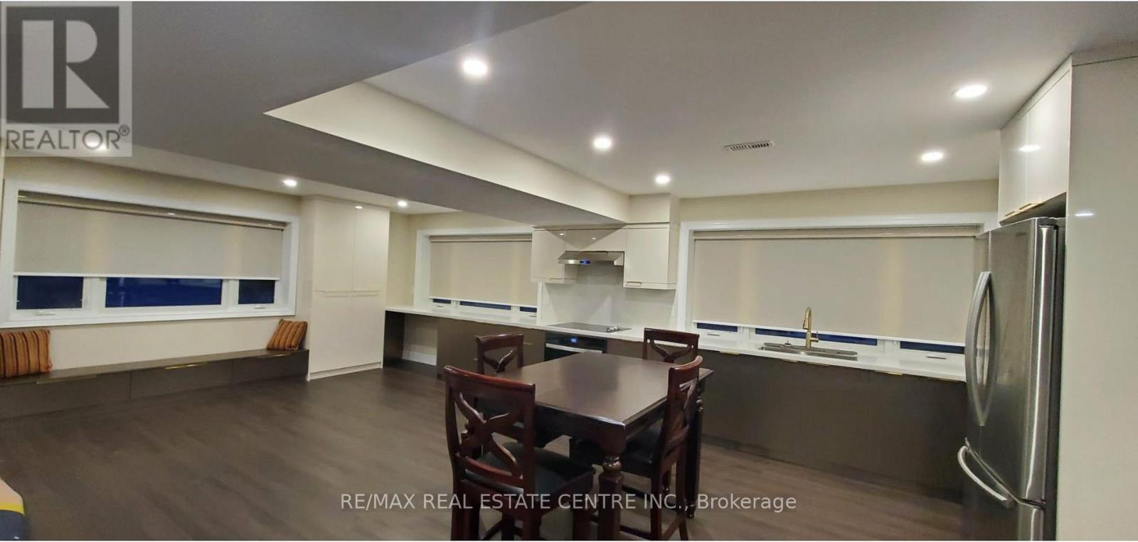 4524 WELLINGTON ROAD 35 ROAD, Puslinch, Ontario
