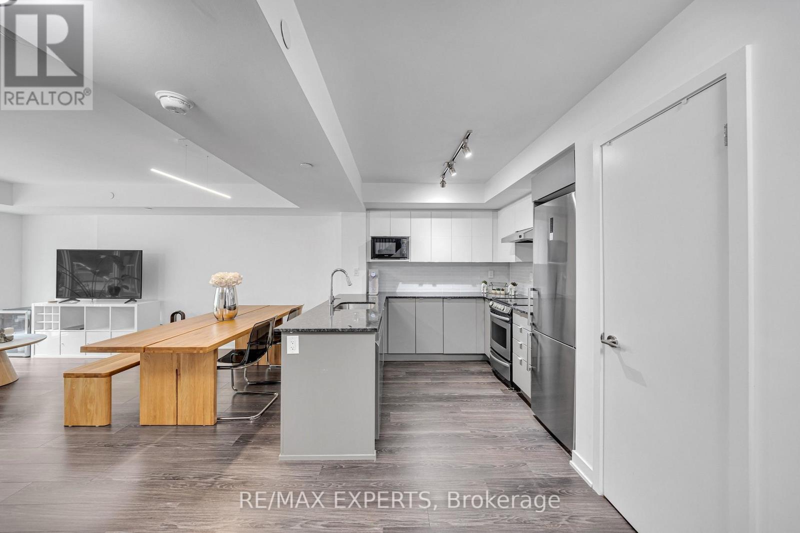 109 - 160 Flemington Road E, Toronto, Ontario  M6A 0A9 - Photo 14 - W13424724