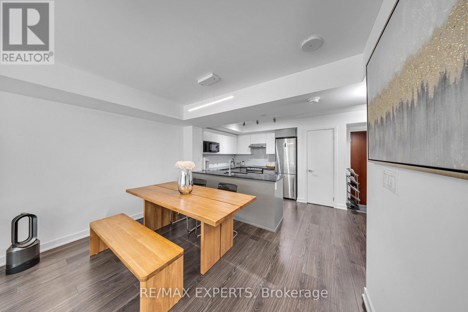 109 - 160 Flemington Road E, Toronto, Ontario  M6A 0A9 - Photo 10 - W13424724