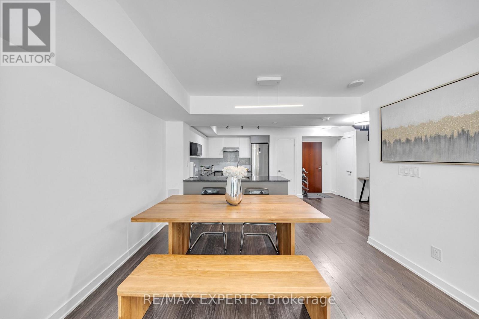 109 - 160 Flemington Road E, Toronto, Ontario  M6A 0A9 - Photo 8 - W13424724