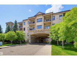 #328 160 Magrath Rd NW, Edmonton, Alberta T6R 3T7 (29933722)