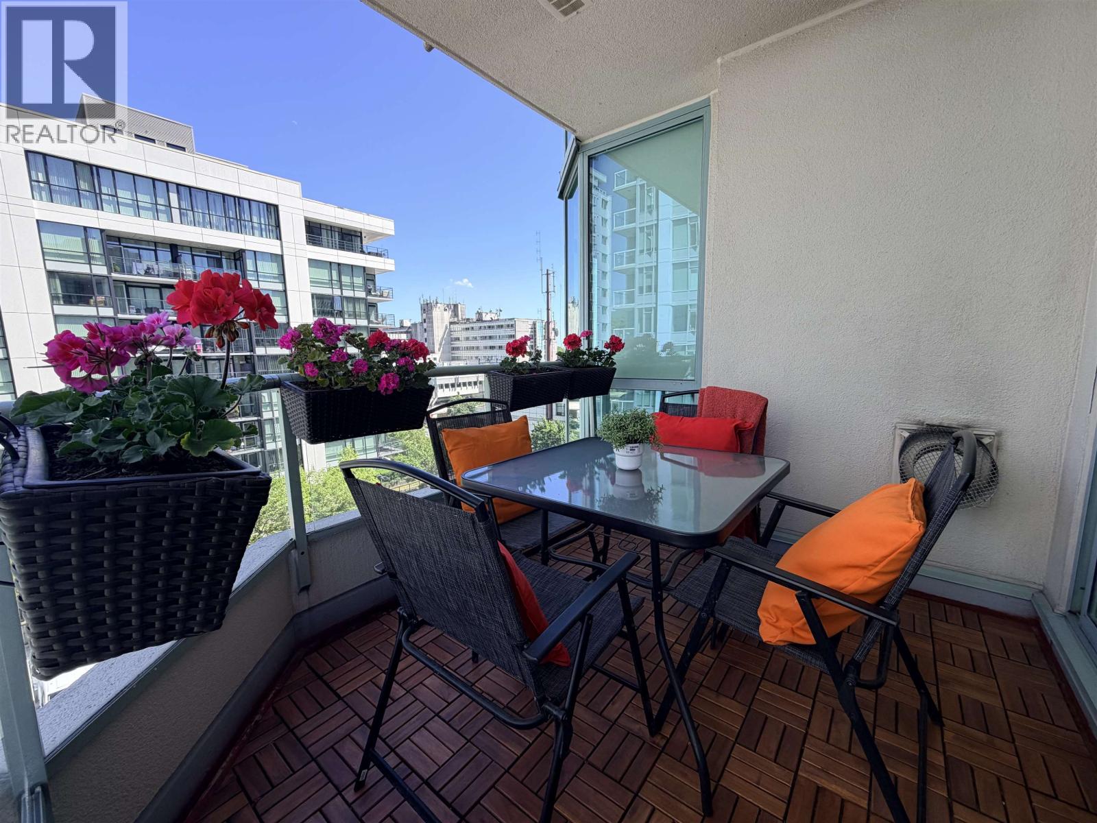 801 140 E 14 Street, North Vancouver, British Columbia V7L 2N3 - Photo 28 - R3130754