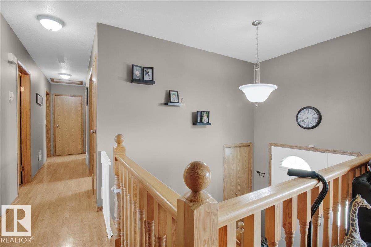 5506 53st, Mundare, Alberta  T0B 3H0 - Photo 10 - E4494945