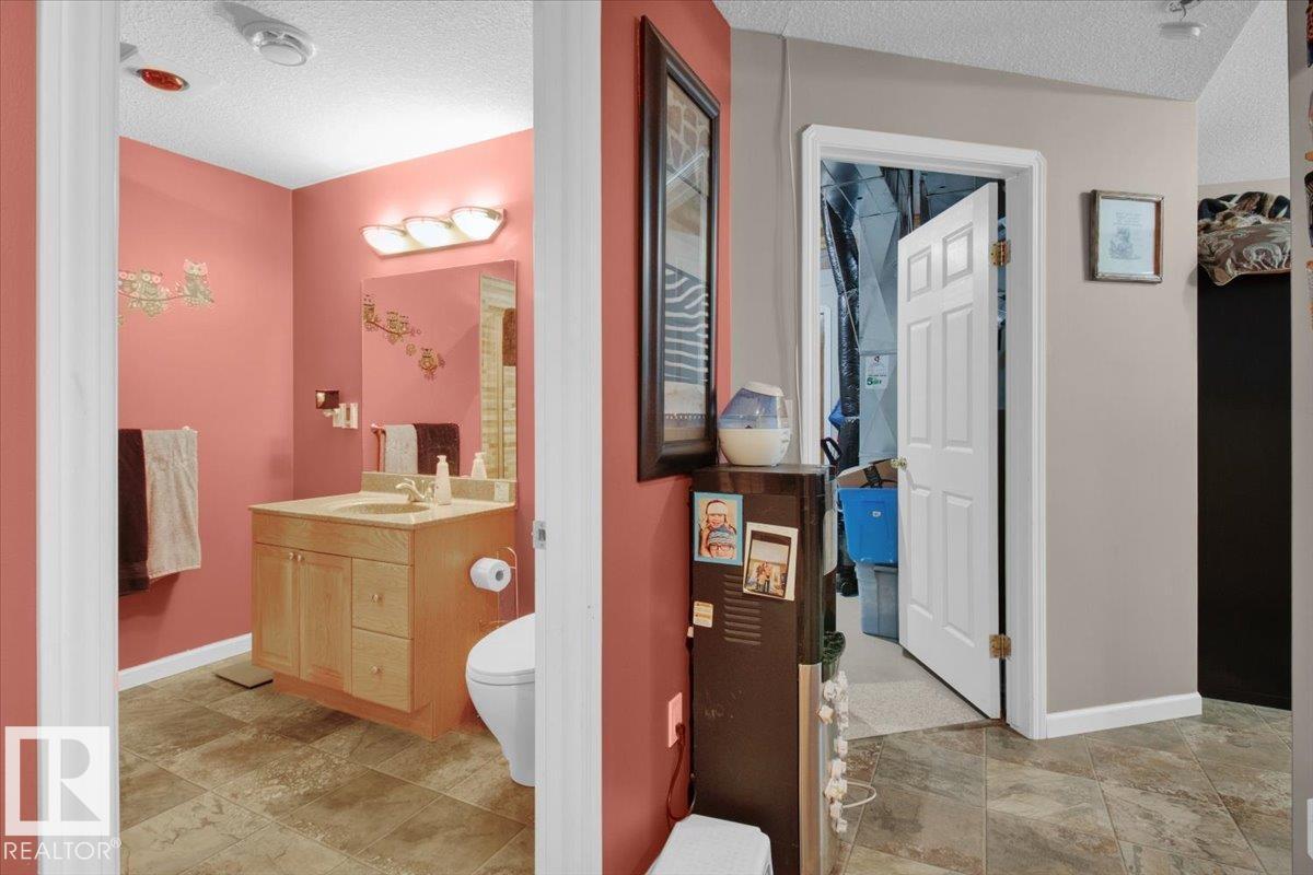 5506 53st, Mundare, Alberta  T0B 3H0 - Photo 44 - E4494945