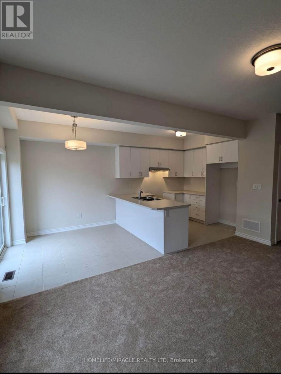64 - 620 Colborne Street W, Brantford, Ontario N3T 0Y1 - Photo 4 - X13471394