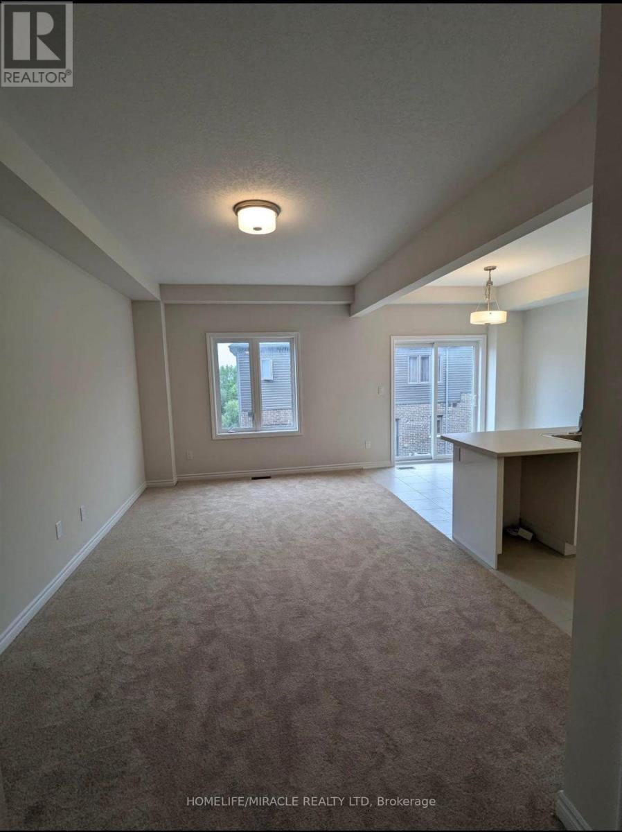 64 - 620 Colborne Street W, Brantford, Ontario N3T 0Y1 - Photo 2 - X13471394