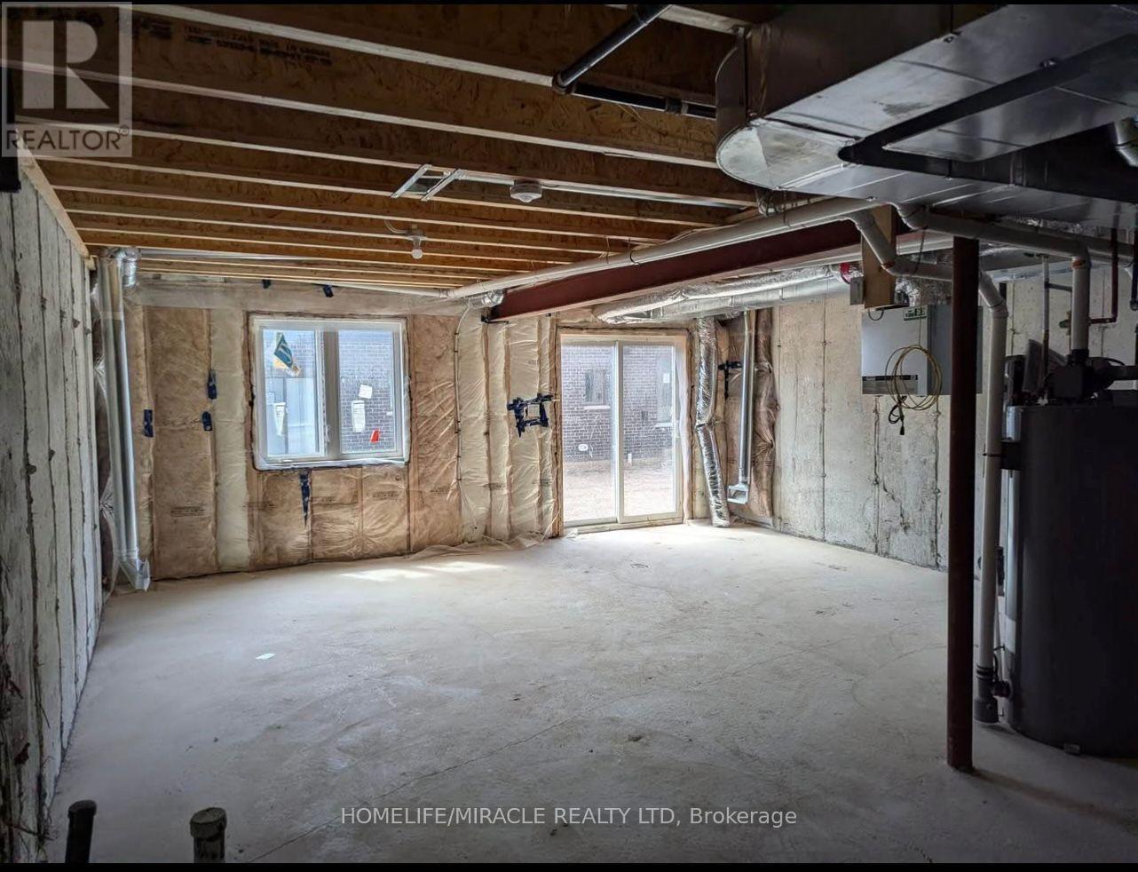 64 - 620 Colborne Street W, Brantford, Ontario N3T 0Y1 - Photo 6 - X13471394