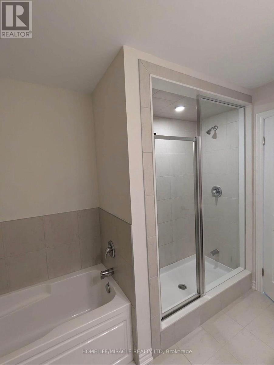 64 - 620 Colborne Street W, Brantford, Ontario N3T 0Y1 - Photo 8 - X13471394