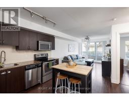 220 - 376 HIGHWAY 7 E, Richmond Hill, Ontario