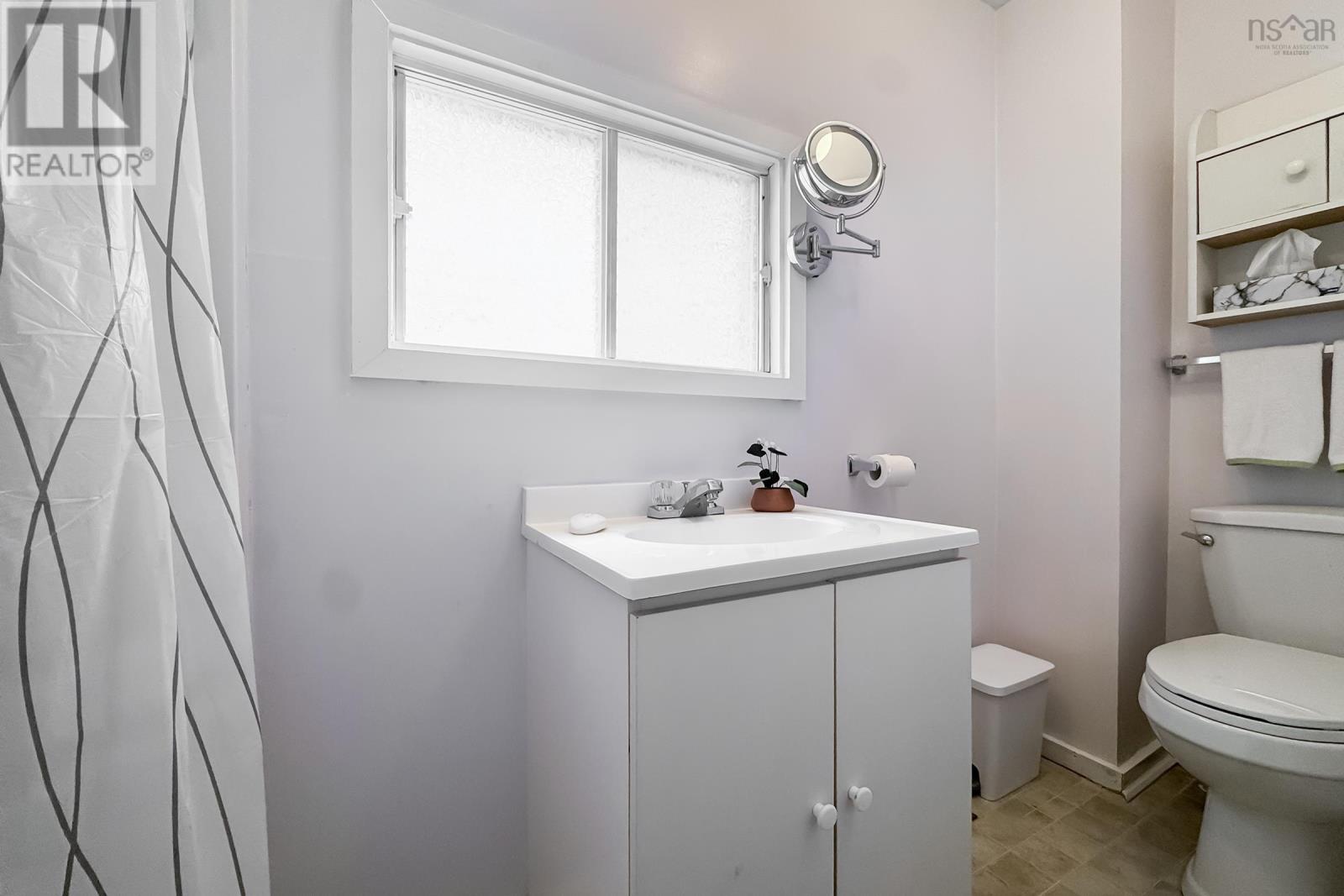 29 St. James Street, Annapolis Royal, Nova Scotia  B0S 1A0 - Photo 17 - 202614684