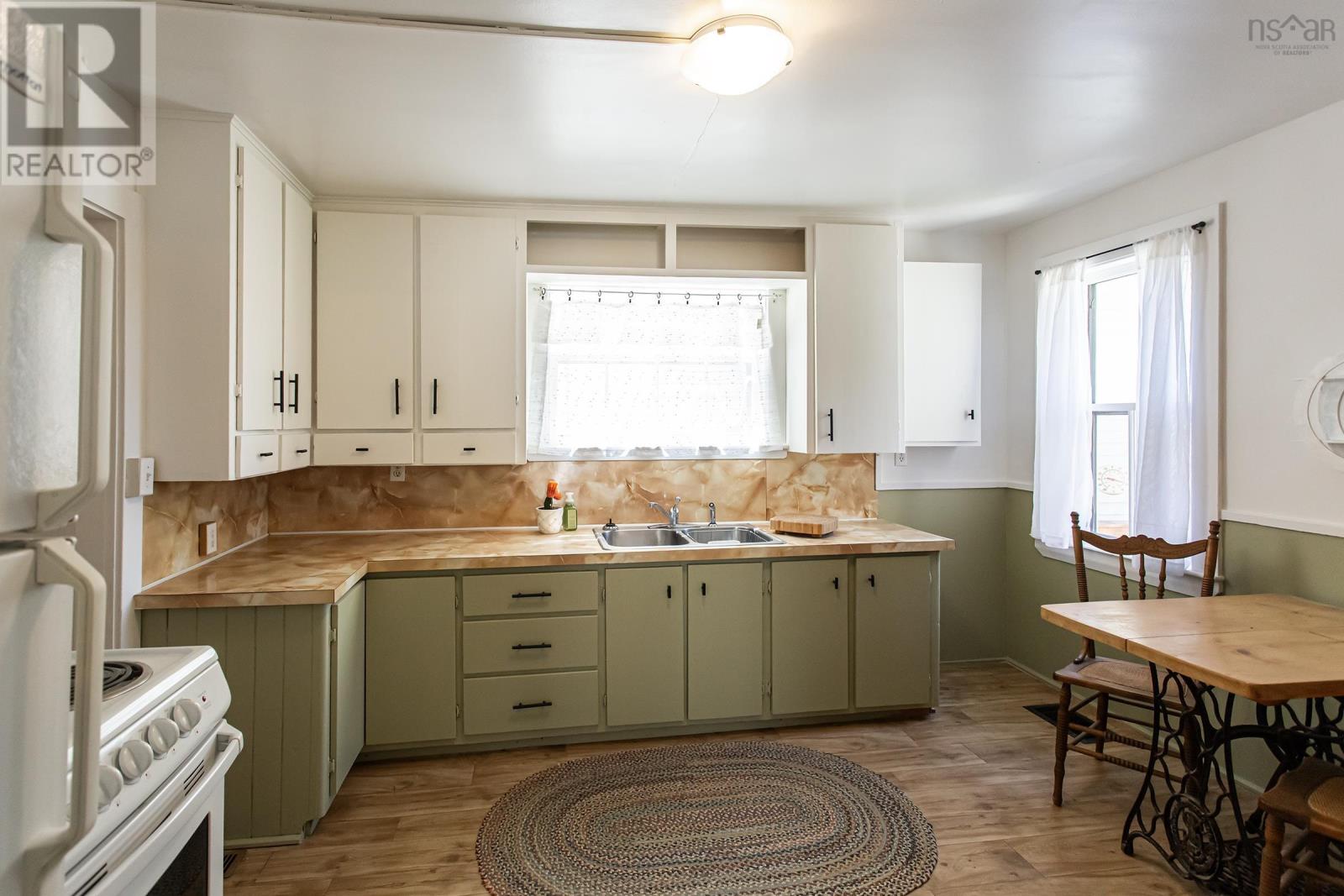 29 St. James Street, Annapolis Royal, Nova Scotia  B0S 1A0 - Photo 11 - 202614684