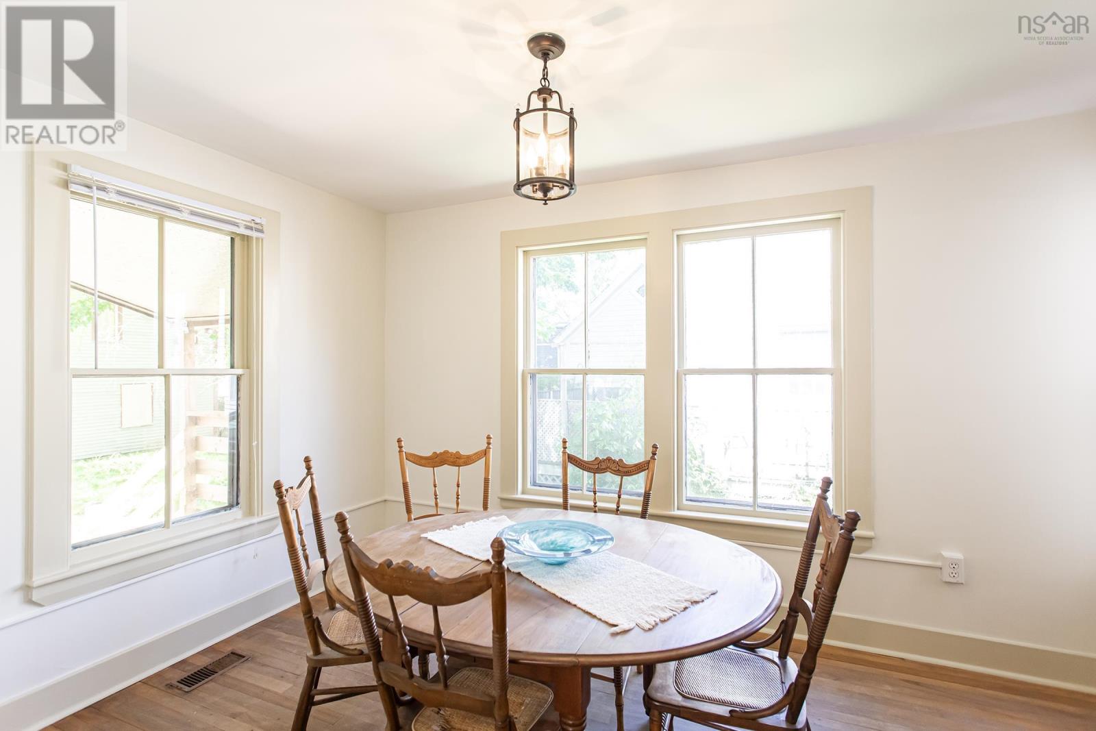 29 St. James Street, Annapolis Royal, Nova Scotia  B0S 1A0 - Photo 14 - 202614684