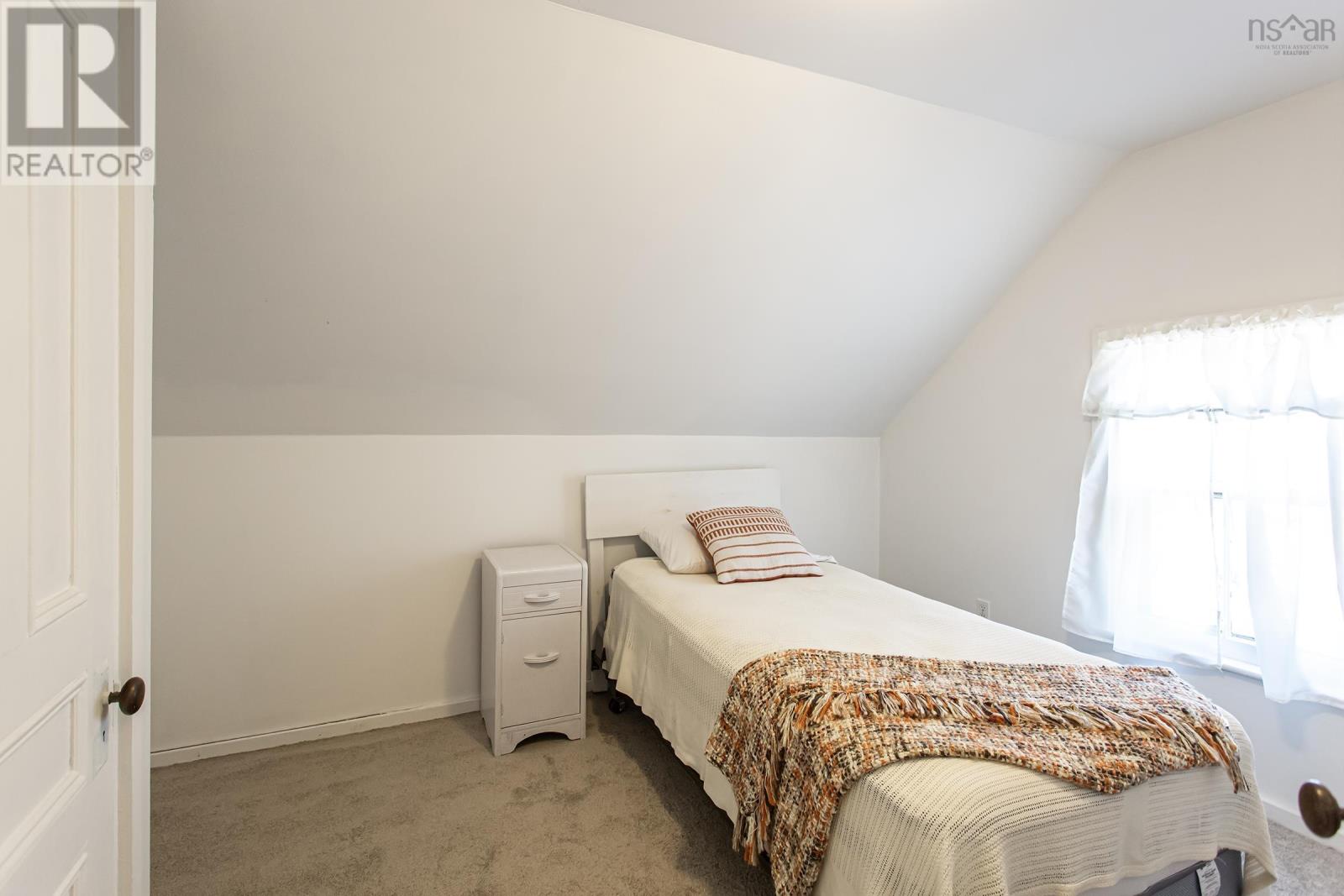 29 St. James Street, Annapolis Royal, Nova Scotia  B0S 1A0 - Photo 20 - 202614684