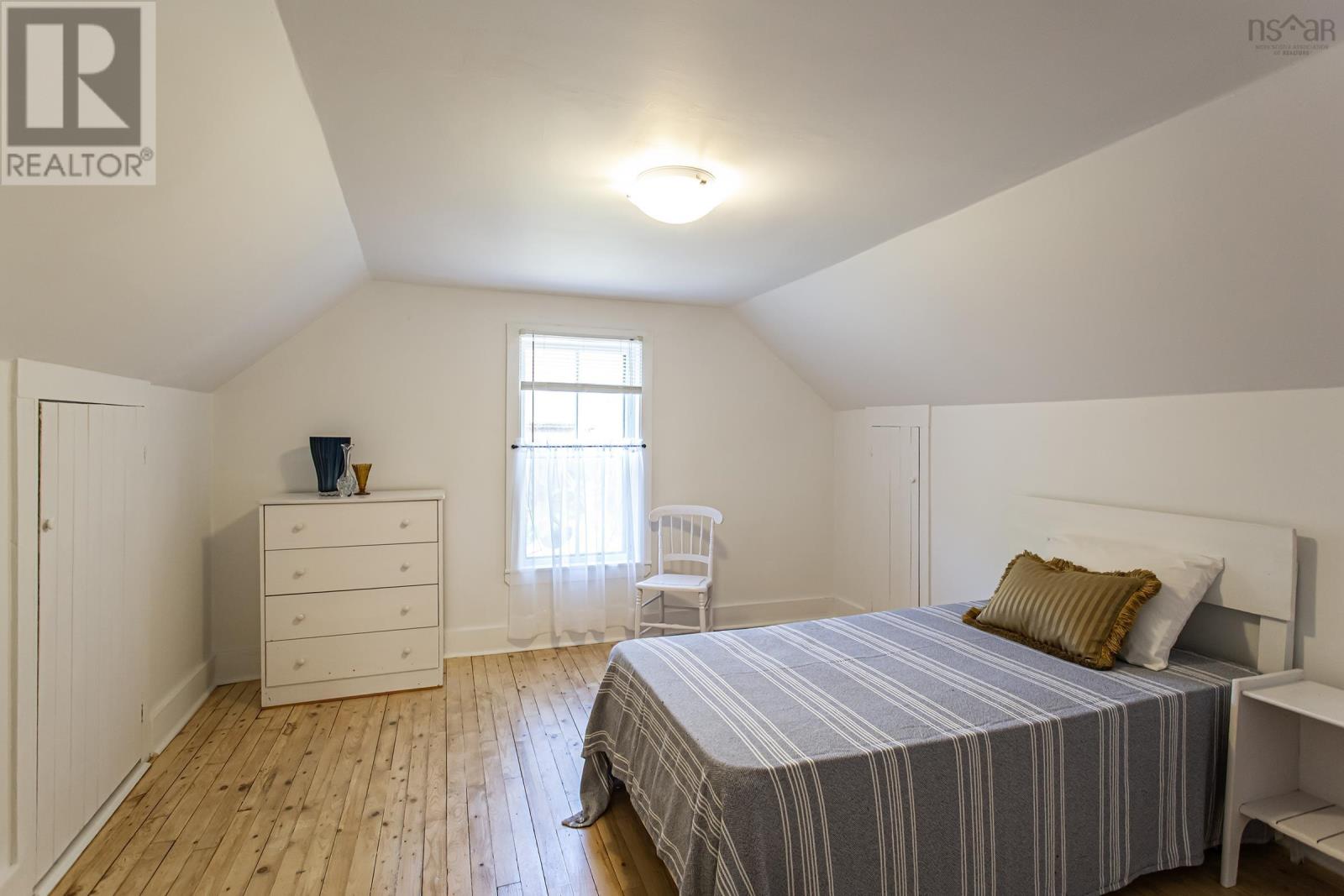29 St. James Street, Annapolis Royal, Nova Scotia  B0S 1A0 - Photo 22 - 202614684