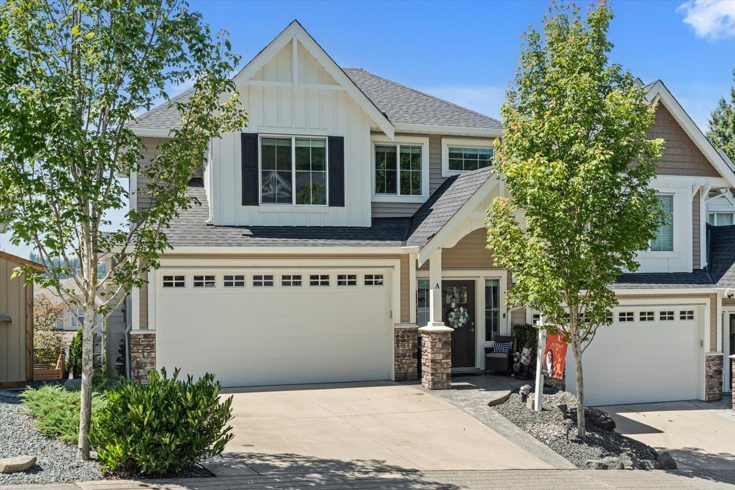 A 46968 RUSSELL ROAD|Promontory
