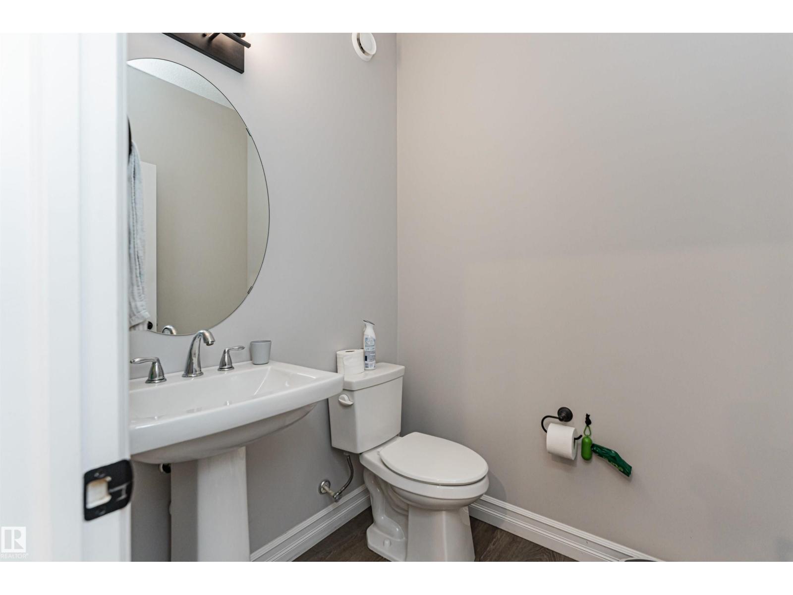 8744 223 St Nw Nw, Edmonton, Alberta  T5T 7L6 - Photo 36 - E4492040