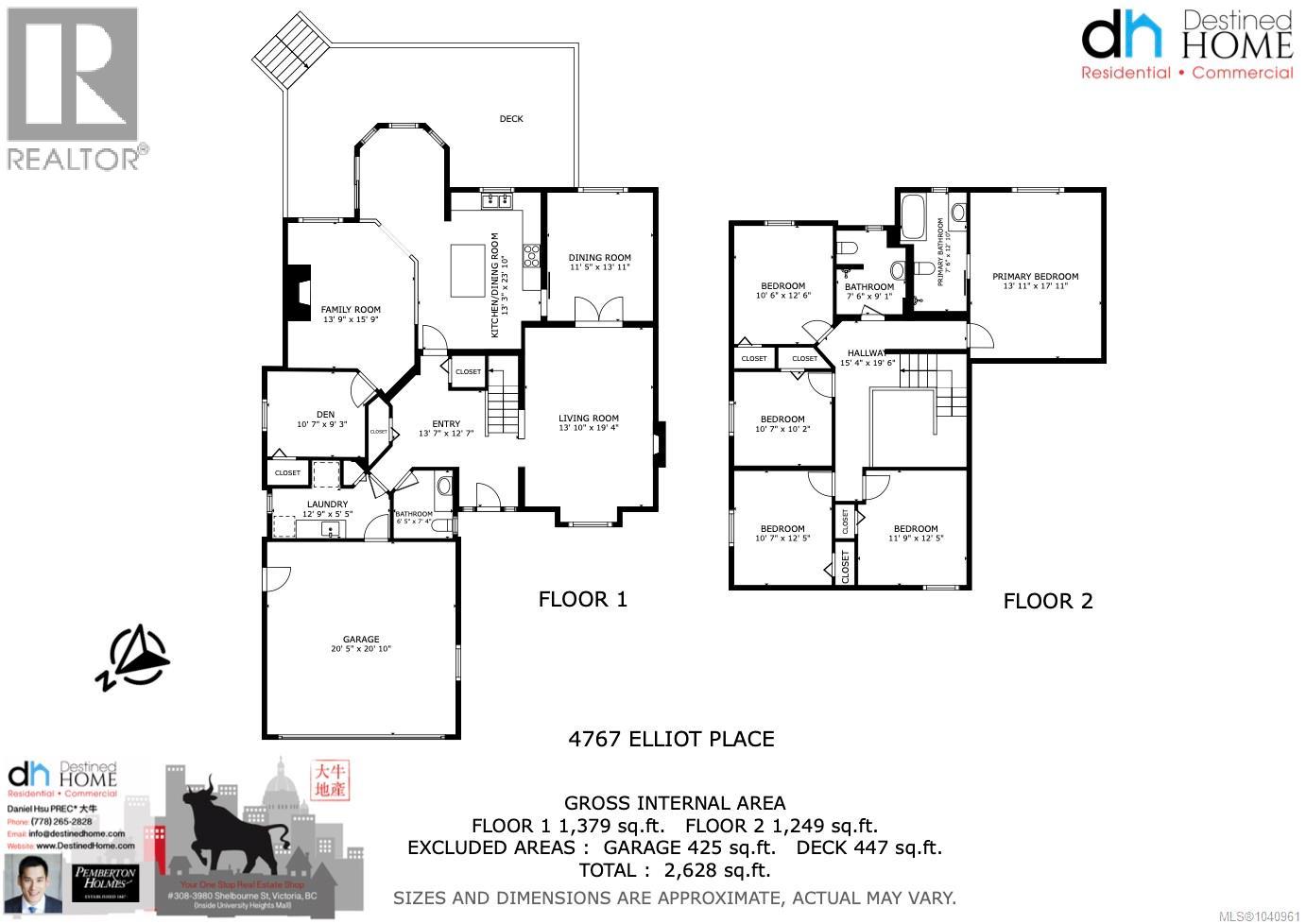 Listing image 79