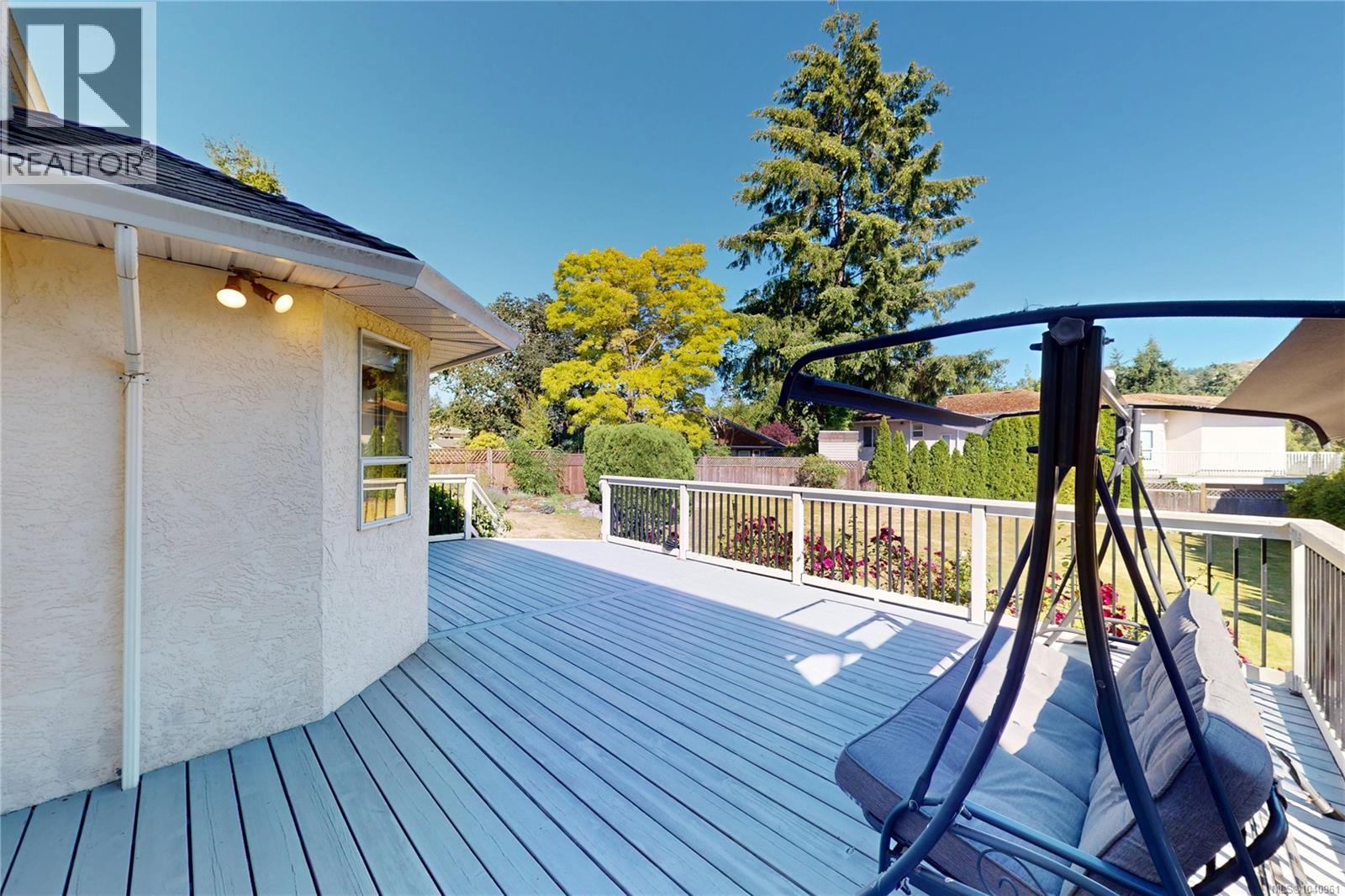 Listing image 53