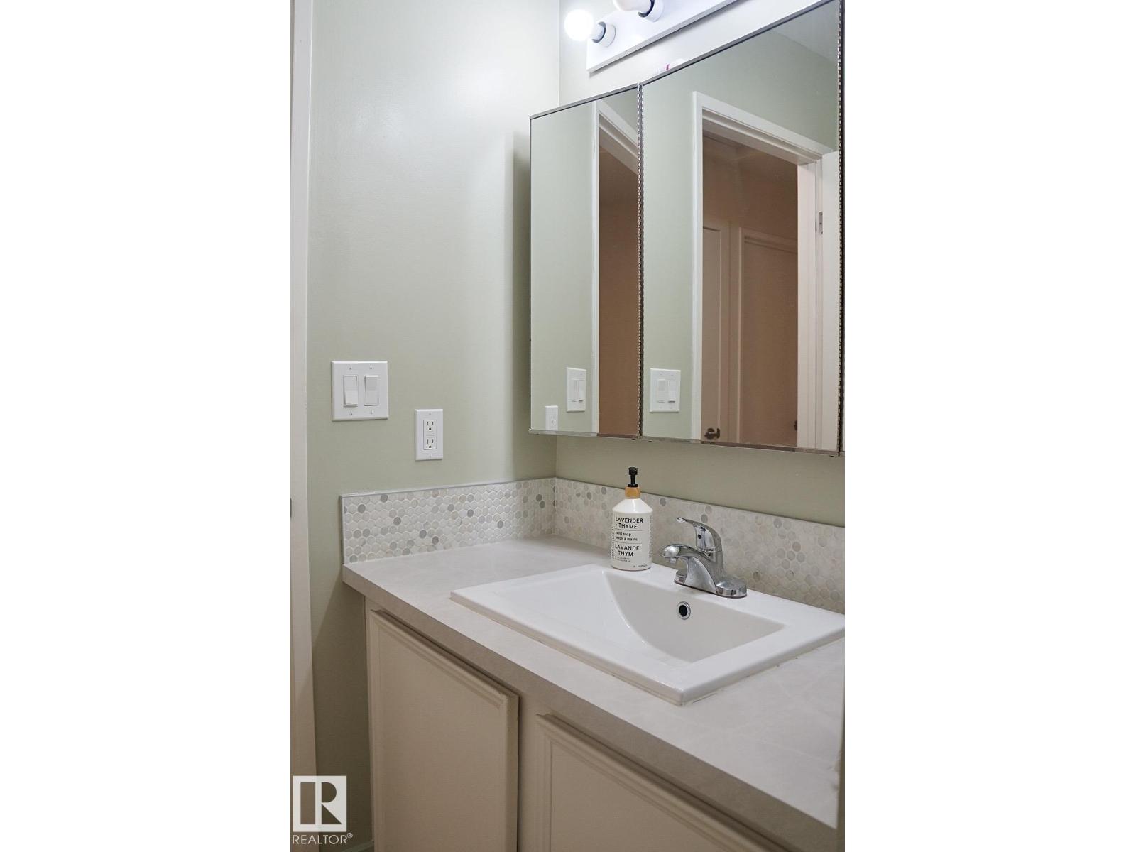 #25 8930 99 Av, Fort Saskatchewan, Alberta  T8L 3L1 - Photo 31 - E4494948