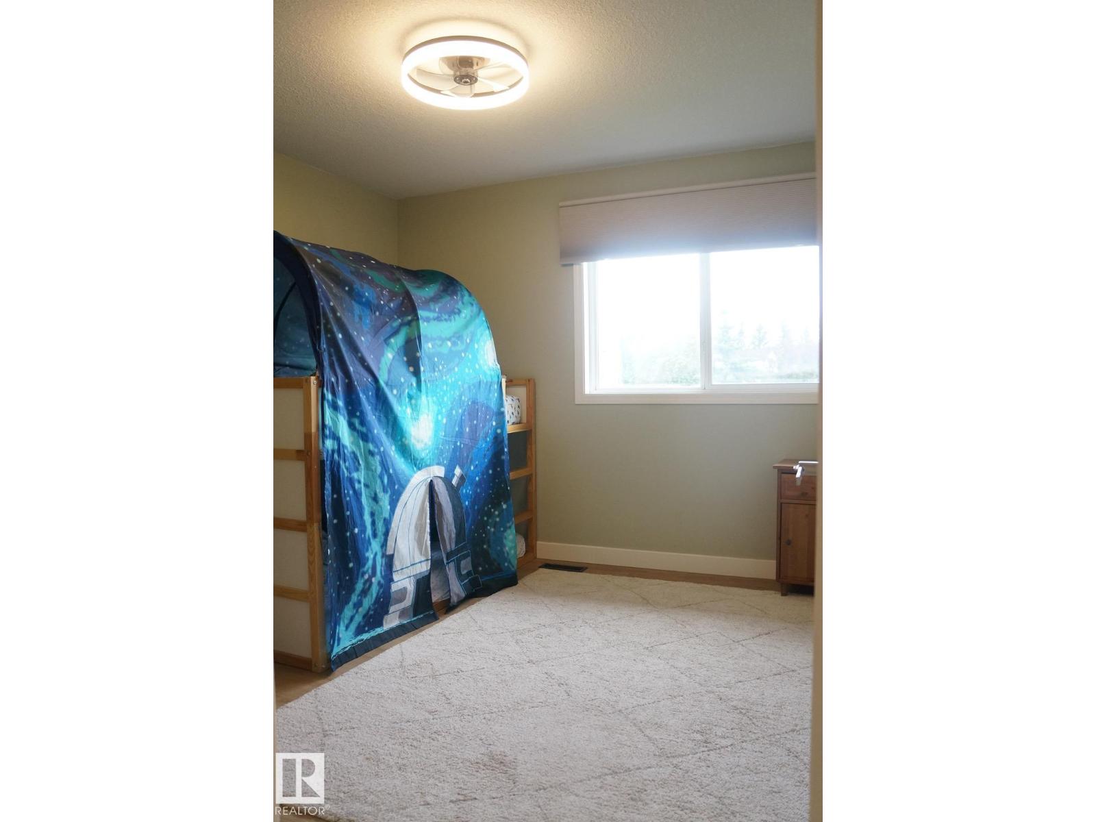 #25 8930 99 Av, Fort Saskatchewan, Alberta  T8L 3L1 - Photo 52 - E4494948